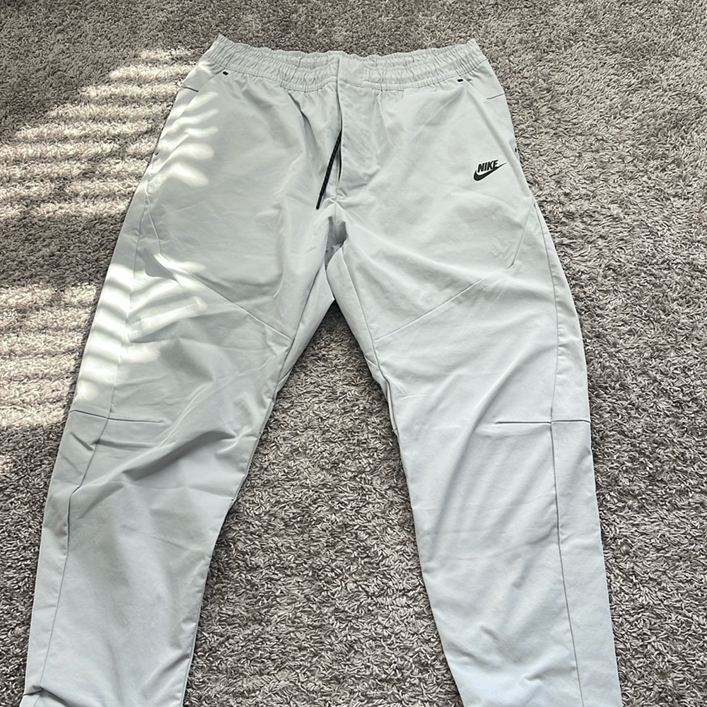 men's nike joggers